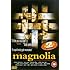 Magnolia (2 Disc Box Set) [1999] [DVD]