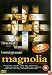 Magnolia (2 Disc Box Set) [1999]