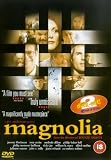 Magnolia (2 Disc Box Set) [1999] [DVD]