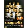 Magnolia (2 Disc Box Set) [1999] [DVD]