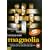 Magnolia (2 Disc Box Set) [1999] [DVD]