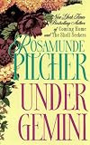 Under Gemini