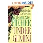 Under Gemini