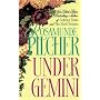 Under Gemini