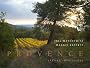 Provence: Lasting Impressions