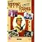 best comedies