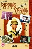 Ripping Yarns : Complete BBC Series (2 Disc Set) [1976]