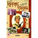 Ripping Yarns : Complete BBC Series (2 Disc Set) [1976] [DVD]