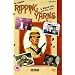 Ripping Yarns : Complete BBC Series (2 Disc Set) [1976]