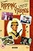 Ripping Yarns : Complete BBC Series (2 Disc Set) [1976]