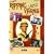 Ripping Yarns : Complete BBC Series (2 Disc Set) [1976]