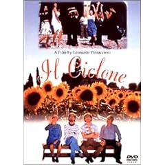�x��g�X�J�[�i ! [DVD]