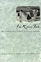 Im Kwon-Taek: The Making of a Korean National Cinema (Contemporary Film and Television)