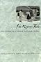 Im Kwon-Taek: The Making of a Korean National Cinema (Contemporary Film and Television)