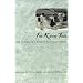 Im Kwon-Taek: The Making of a Korean National Cinema (Contemporary Film and Television)