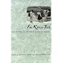 Im Kwon-Taek: The Making of a Korean National Cinema (Contemporary Film and Television)