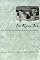 Im Kwon-Taek: The Making of a Korean National Cinema (Contemporary Film and Television)