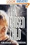 The Chosen Child