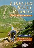 Lakeland Rocky Rambles: Geology Beneath Your Feet