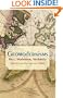 Geomodernisms: Race, Modernism, Modernity