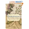Geomodernisms: Race, Modernism, Modernity