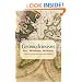 Geomodernisms: Race, Modernism, Modernity
