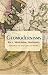 Book Geomodernisms: Race, Modernism, Modernity