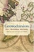 Geomodernisms: Race, Modernism, Modernity