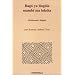 Bago ya lingala mambi ma lokota : Dictionnaire lingala