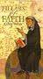 Pillars of Faith: Celtic Saints [VHS]