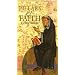 Pillars of Faith: Celtic Saints [VHS]
