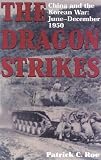 The Dragon Strikes