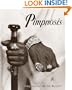 Pimpnosis