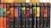 Left Behind: The Complete Series, 16 Volume Set