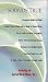 Books : Sounds True Anthology of Sacred World Music