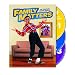 Family Matters: The Complete Second Season