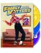 Family Matters: The Complete Second Season