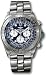 Bretiling Mens B2 546 Watch