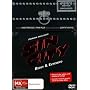 SIN CITY : RECUT & EXTENDED - THE ULTIMATE SIN LIMITED EDITION BOX SET C/WGRAPHIC NOVEL