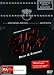 SIN CITY : RECUT & EXTENDED - THE ULTIMATE SIN LIMITED EDITION BOX SET C/WGRAPHIC NOVEL