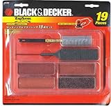 BLACK&DECKER TfBO&ubVO13{Zbg Z-74-692