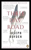 Three Day Road