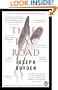 Three Day Road
