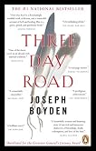 Three Day Road