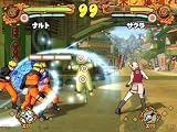 NARUTO-�ʥ��- ������ �ʥ�ƥ���åȥ�������