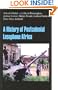 A History of Postcolonial Lusophone Africa