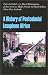 Books : A History of Postcolonial Lusophone Africa