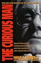 The Curious Man: The Life and Works of Dr. Hans Nieper
