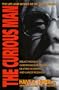 The Curious Man: The Life and Works of Dr. Hans Nieper