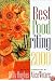 Best Food Writing 2000 (Best Food Writing)